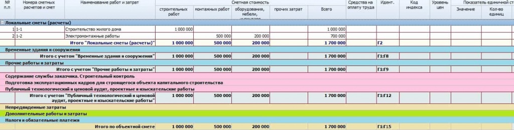 Смена обоев обыкновенного качества расценка в смете